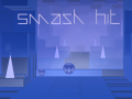 Mchezo Piga Hit online