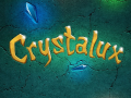 Mchezo Crystalux online