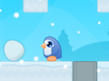 Mchezo Zoe ya Penguin online