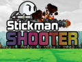 Mchezo Mpiga risasi wa Stickman online