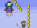 Mchezo Jumbi online