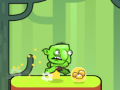 Mchezo Goblin Mbio online