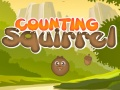 Mchezo Kwanza Squirrel online