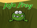 Mchezo JoJo Koga online