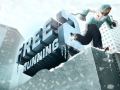 Mchezo Running Bure 2 online