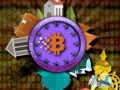 Mchezo Bitcoin online