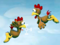 Mchezo Moorhuhn Mpiga online