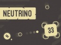 Mchezo Neutrino online