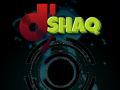 Mchezo DJ Shaq online