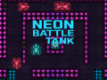 Mchezo Tanki la Vita ya Neon online