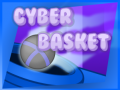 Mchezo Sakafu ya Cyber online