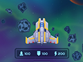Mchezo Hdiper Diver online