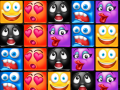 Mchezo Emoji Inayoteleza online