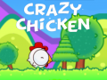 Mchezo Kuku Wazimu online