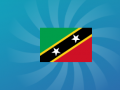 Mchezo Kadiria Bendera online