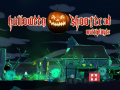 Mchezo Halloween Shooter Mchezaji Wengi online