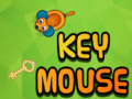Mchezo Key Panya online