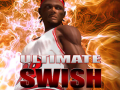 Mchezo Ultimate Swish online