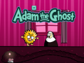 Mchezo Adamu na Hawa: Adam roho online
