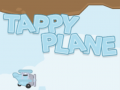Mchezo Ndege Tappy online