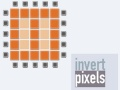 Mchezo Geuza Pixels online