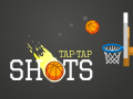Mchezo Risasi za Tap-Tap online