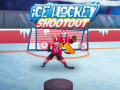 Mchezo Mlolongo wa Ice Hockey online