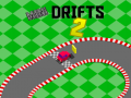 Mchezo Mini Drift 2 online