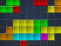 Mchezo Blox Pigo online