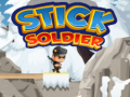Mchezo Soldier Wa Viu online