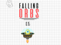 Mchezo ORBS Zinazoporomoka online