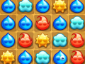 Mchezo Blast Mania online