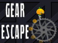 Mchezo Kukutana Gear online
