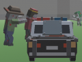 Mchezo Zombie Farsh online