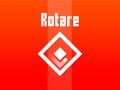 Mchezo Rotare online