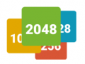 Mchezo 2048 online