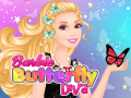 Mchezo Barbie Chura Diva online