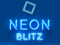Mchezo Neon Blitz online