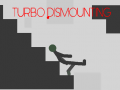 Mchezo Uondoaji wa Turbo online