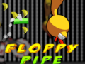 Mchezo Pipa Inayonyooka online