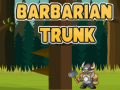 Mchezo Konto la Barbar online