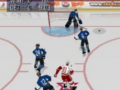 Mchezo NHL 99 online