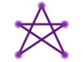 Mchezo 1 Mstari online