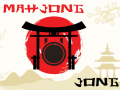 Mchezo Mahjong Jong online