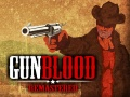 Mchezo GunBlood Iliyo Upya online