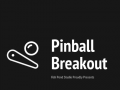 Mchezo Pinball Kupasua online