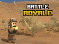 Mchezo Battle Royale online