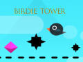Mchezo Torre ya Ndege online