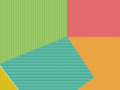 Mchezo Tangram online
