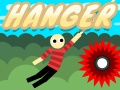 Mchezo Hanger online